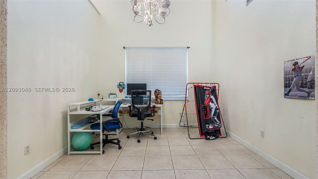3656 SW 166th Ave, Miramar, FL 33027