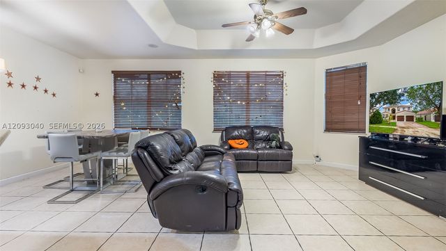3656 SW 166th Ave, Miramar, FL 33027