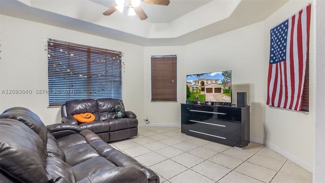 3656 SW 166th Ave, Miramar, FL 33027