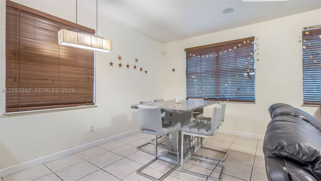 3656 SW 166th Ave, Miramar, FL 33027