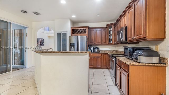 3656 SW 166th Ave, Miramar, FL 33027