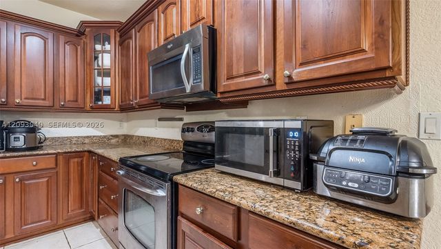 3656 SW 166th Ave, Miramar, FL 33027