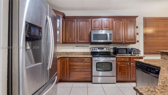 3656 SW 166th Ave, Miramar, FL 33027