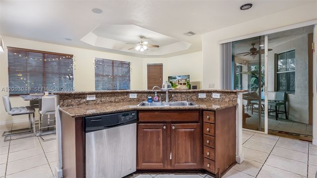 3656 SW 166th Ave, Miramar, FL 33027