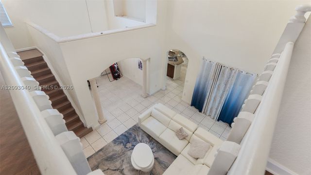3656 SW 166th Ave, Miramar, FL 33027