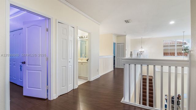 3656 SW 166th Ave, Miramar, FL 33027