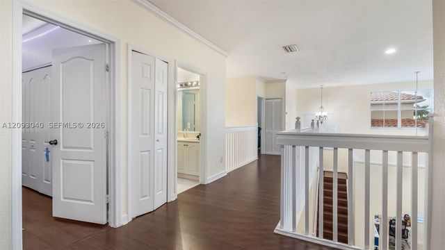 3656 SW 166th Ave, Miramar, FL 33027