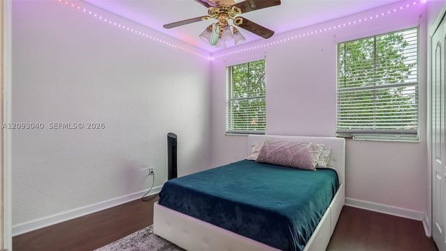 3656 SW 166th Ave, Miramar, FL 33027