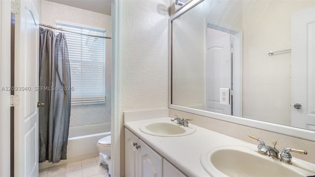3656 SW 166th Ave, Miramar, FL 33027