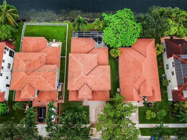 3656 SW 166th Ave, Miramar, FL 33027