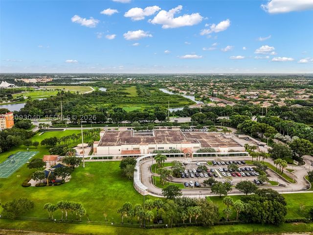 3656 SW 166th Ave, Miramar, FL 33027