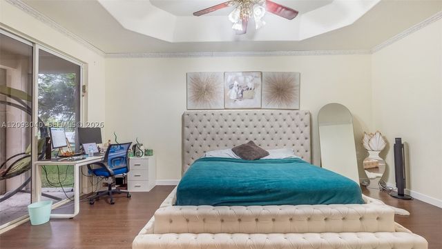 3656 SW 166th Ave, Miramar, FL 33027