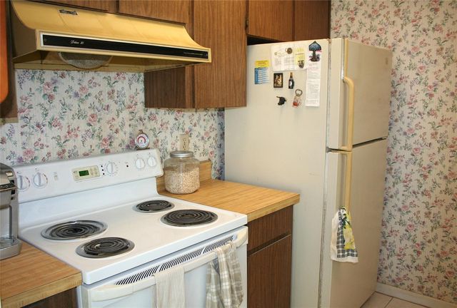 2400 DOMINICA RUN, Winter Park, FL 32792