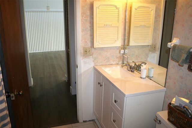 2400 DOMINICA RUN, Winter Park, FL 32792