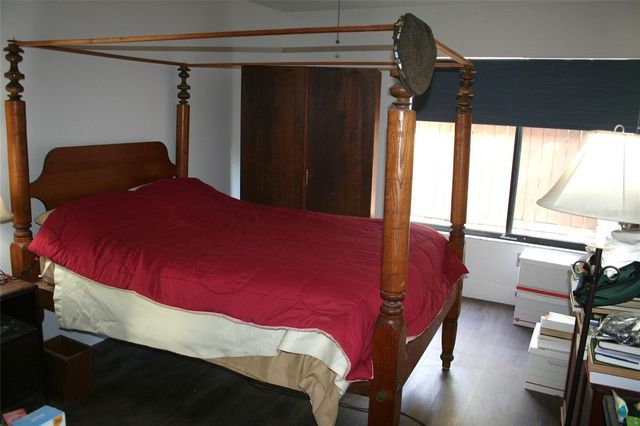 2400 DOMINICA RUN, Winter Park, FL 32792