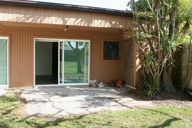 2400 DOMINICA RUN, Winter Park, FL 32792