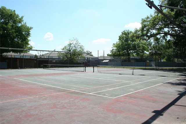 2400 DOMINICA RUN, Winter Park, FL 32792