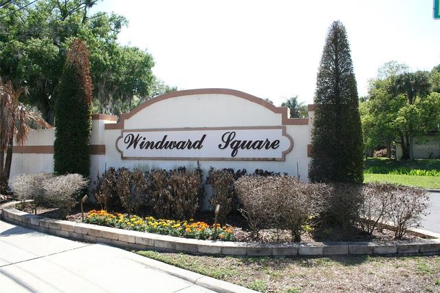 2400 DOMINICA RUN, Winter Park, FL 32792