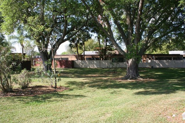 2400 DOMINICA RUN, Winter Park, FL 32792