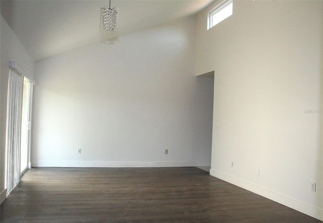 2400 DOMINICA RUN, Winter Park, FL 32792