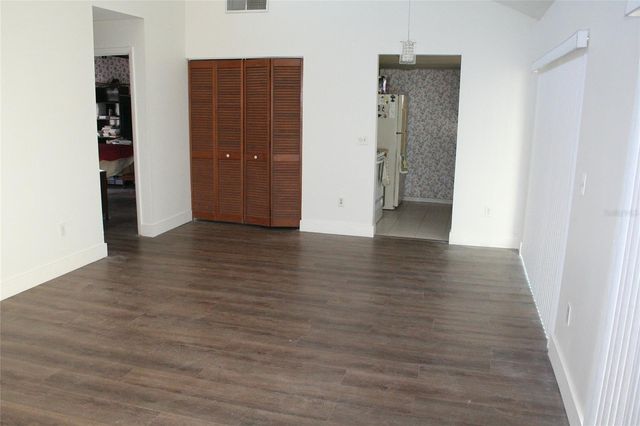 2400 DOMINICA RUN, Winter Park, FL 32792