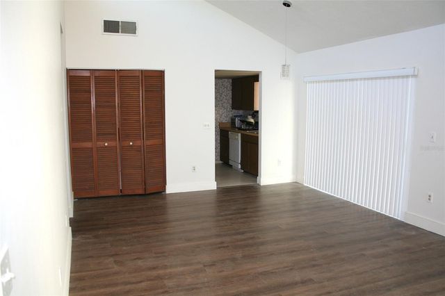 2400 DOMINICA RUN, Winter Park, FL 32792