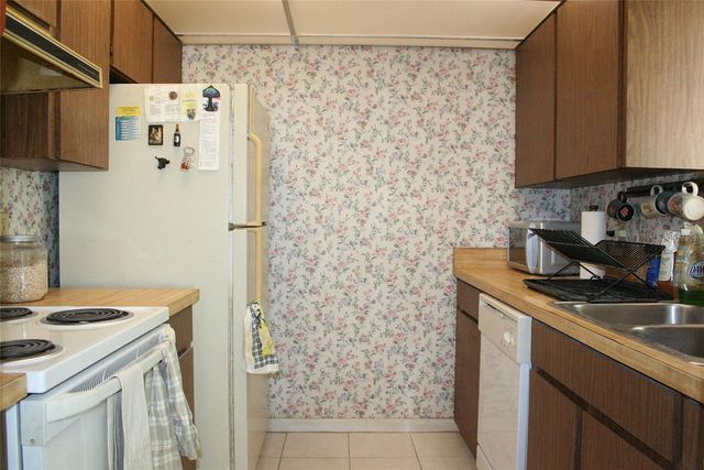 2400 DOMINICA RUN, Winter Park, FL 32792