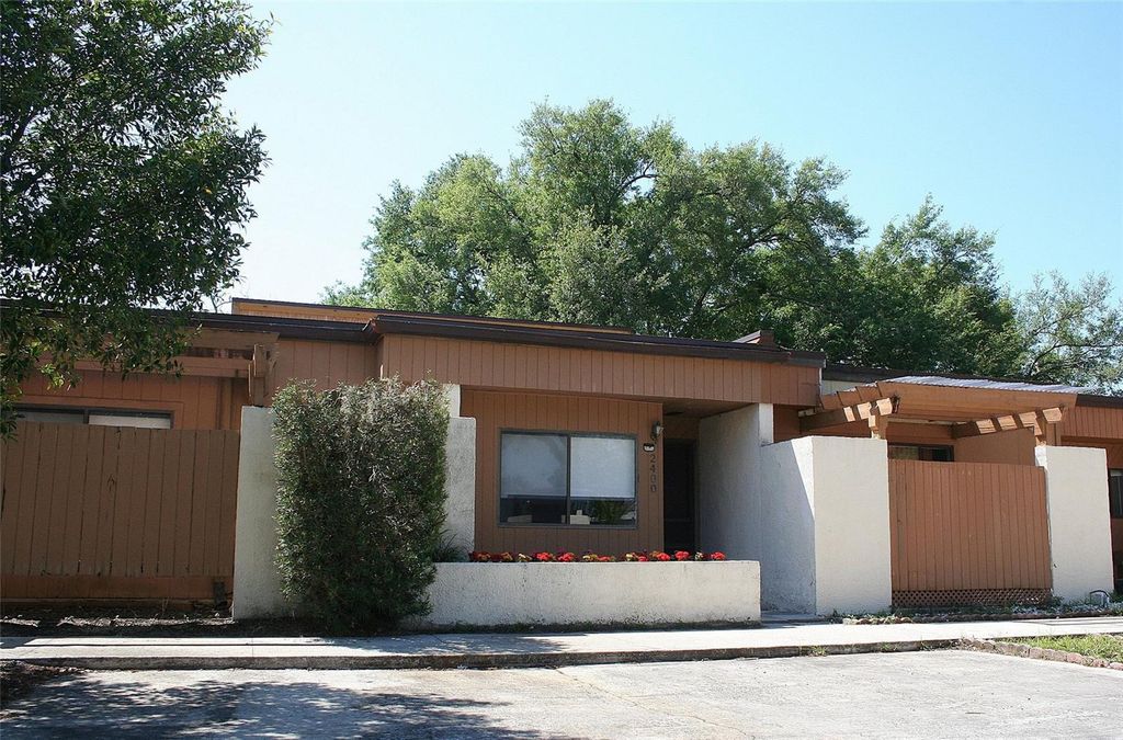 2400 DOMINICA RUN, Winter Park, FL 32792