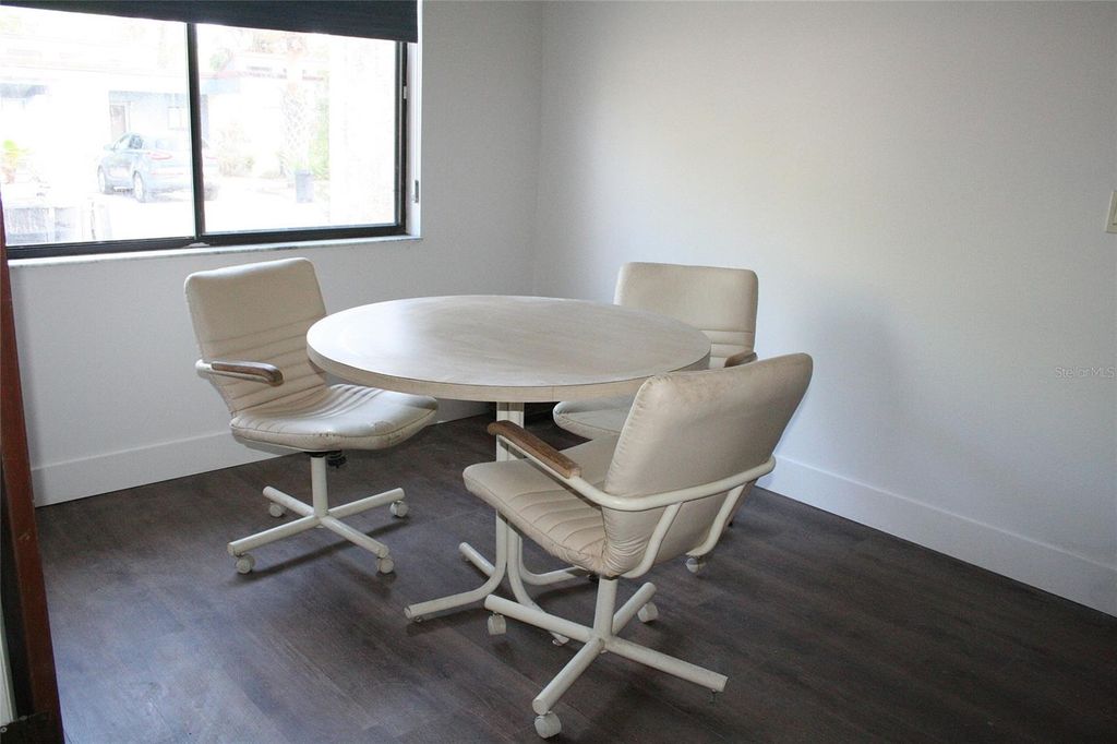 Image 13 of property listing at 2400 DOMINICA RUN, Winter Park, FL 32792