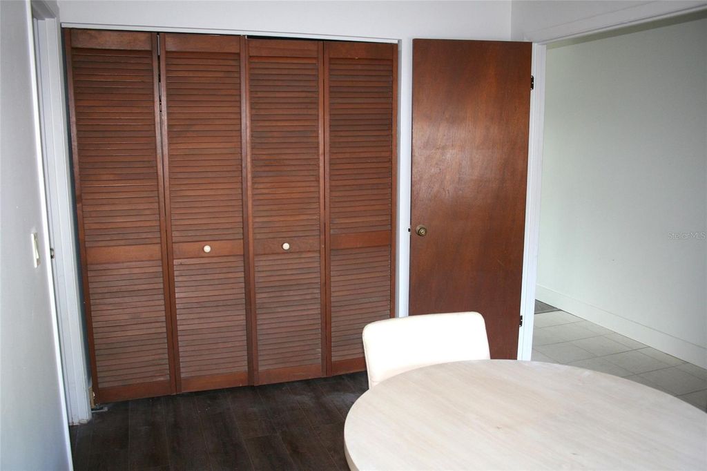 Image 14 of property listing at 2400 DOMINICA RUN, Winter Park, FL 32792