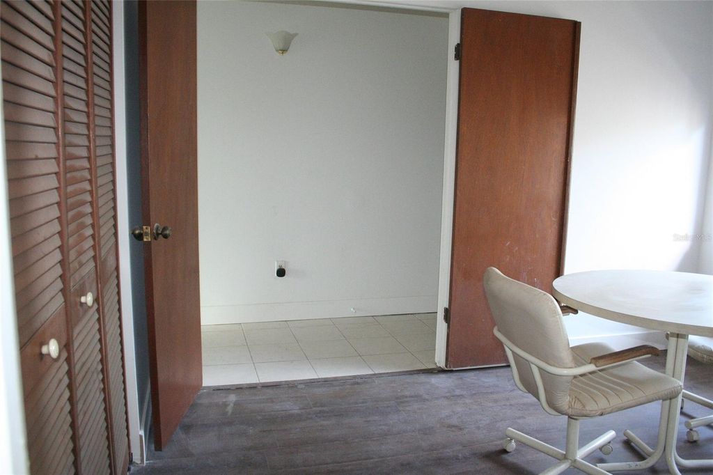 Image 15 of property listing at 2400 DOMINICA RUN, Winter Park, FL 32792