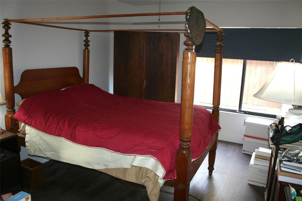 Image 18 of property listing at 2400 DOMINICA RUN, Winter Park, FL 32792