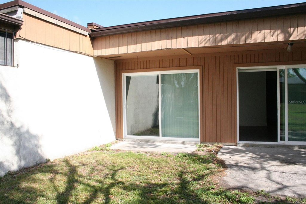 Image 19 of property listing at 2400 DOMINICA RUN, Winter Park, FL 32792