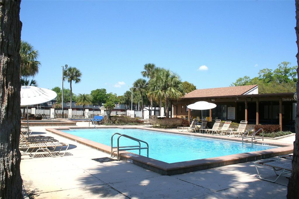 Image 22 of property listing at 2400 DOMINICA RUN, Winter Park, FL 32792