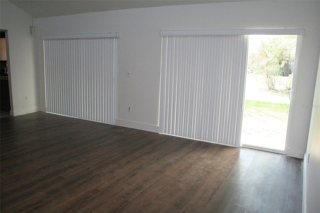 Image 6 of property listing at 2400 DOMINICA RUN, Winter Park, FL 32792