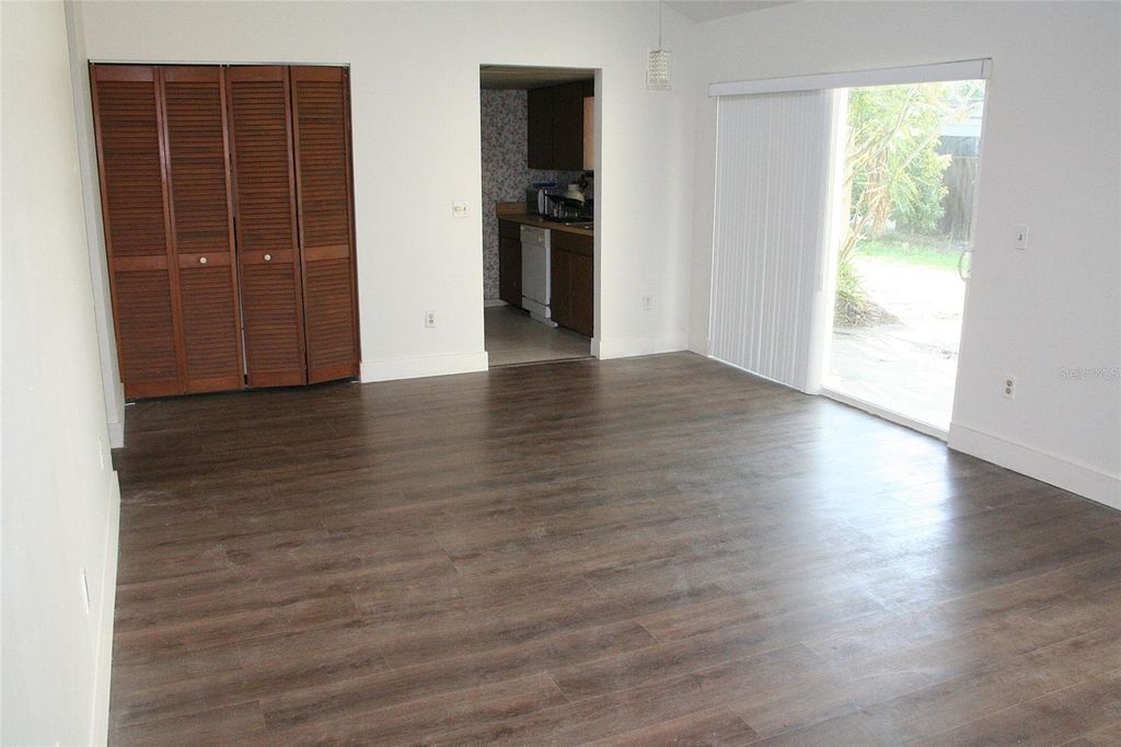 Image 8 of property listing at 2400 DOMINICA RUN, Winter Park, FL 32792