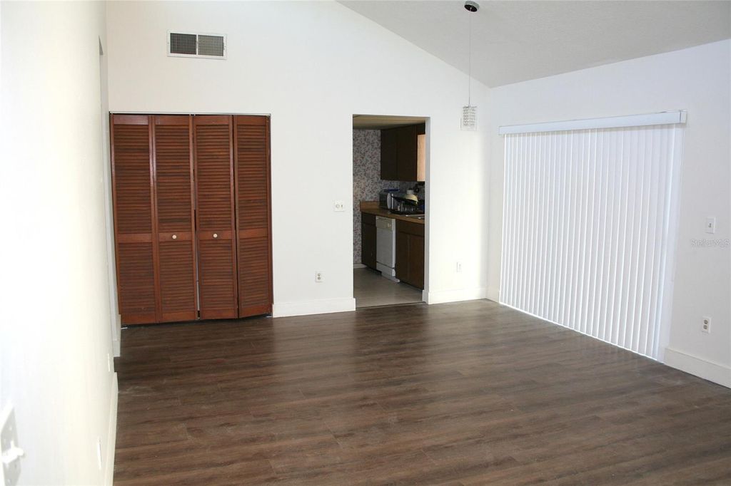 Image 9 of property listing at 2400 DOMINICA RUN, Winter Park, FL 32792