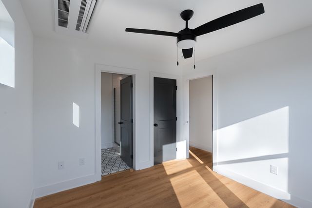 102 Duke St Apt 8, Nashville, TN 37207