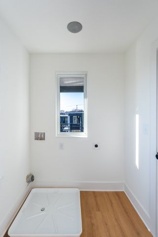 102 Duke St Apt 8, Nashville, TN 37207