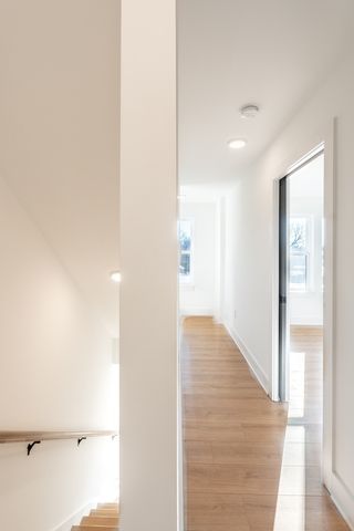 102 Duke St Apt 8, Nashville, TN 37207