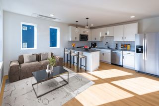 102 Duke St Apt 8, Nashville, TN 37207