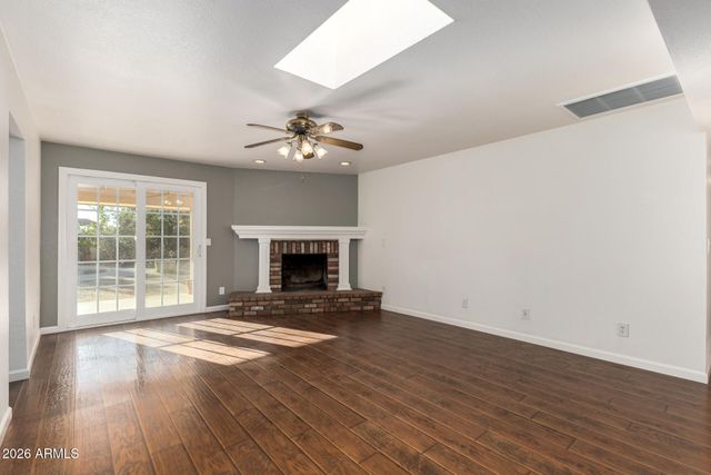 1504 S 108TH Way, Chandler, AZ 85286