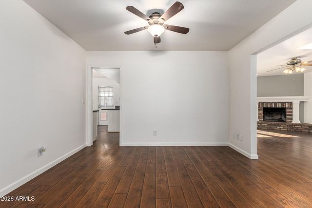 1504 S 108TH Way, Chandler, AZ 85286