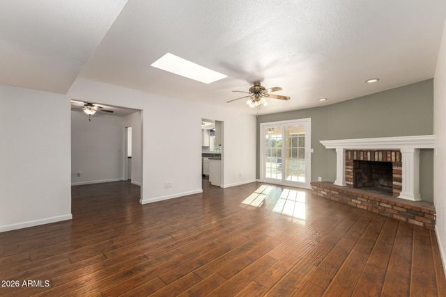 1504 S 108TH Way, Chandler, AZ 85286