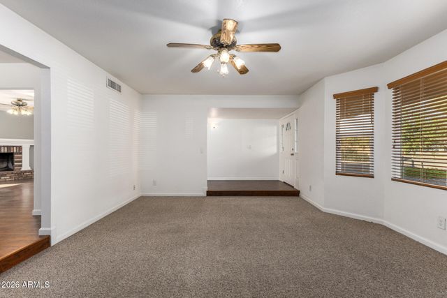 1504 S 108TH Way, Chandler, AZ 85286