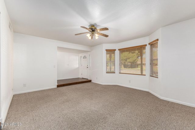 1504 S 108TH Way, Chandler, AZ 85286