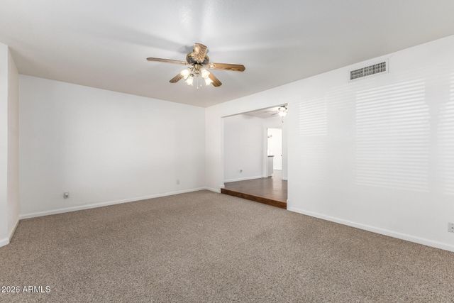 1504 S 108TH Way, Chandler, AZ 85286