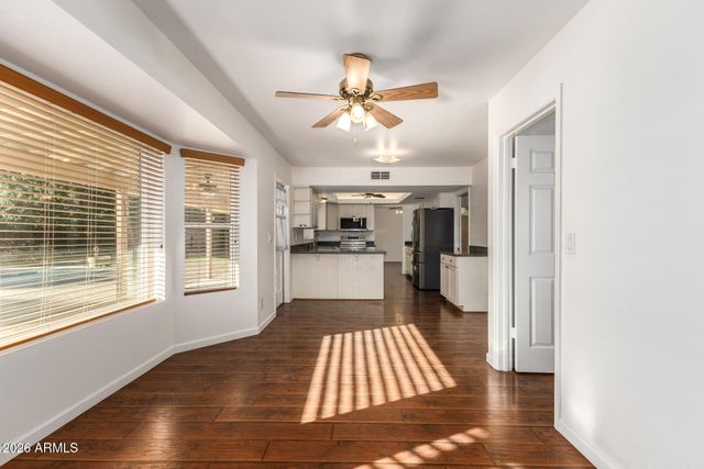 1504 S 108TH Way, Chandler, AZ 85286