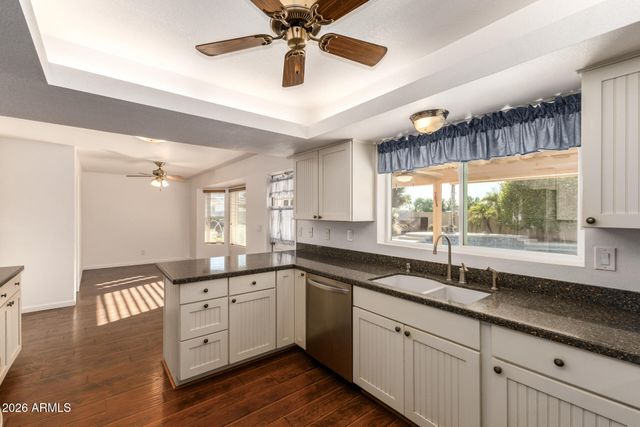 1504 S 108TH Way, Chandler, AZ 85286