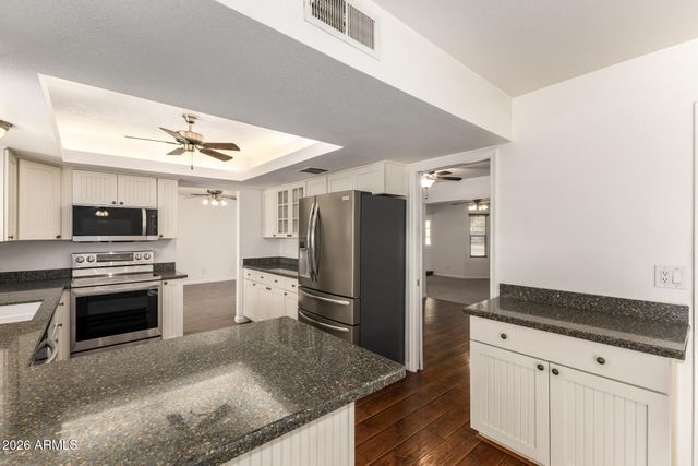 1504 S 108TH Way, Chandler, AZ 85286